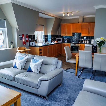 41 Flesk River Apartments Killarney Zewnętrze zdjęcie