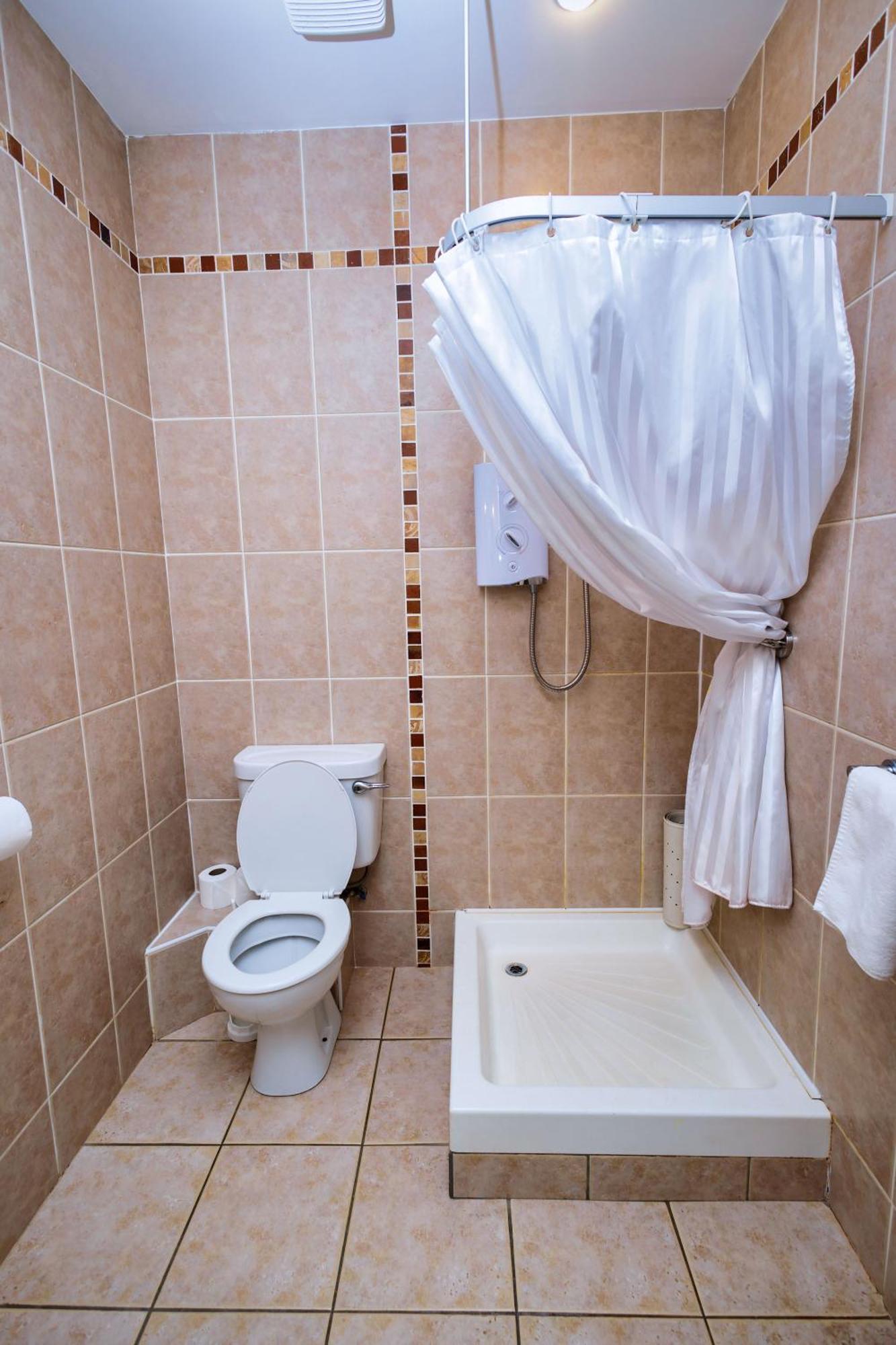 41 Flesk River Apartments Killarney Zewnętrze zdjęcie
